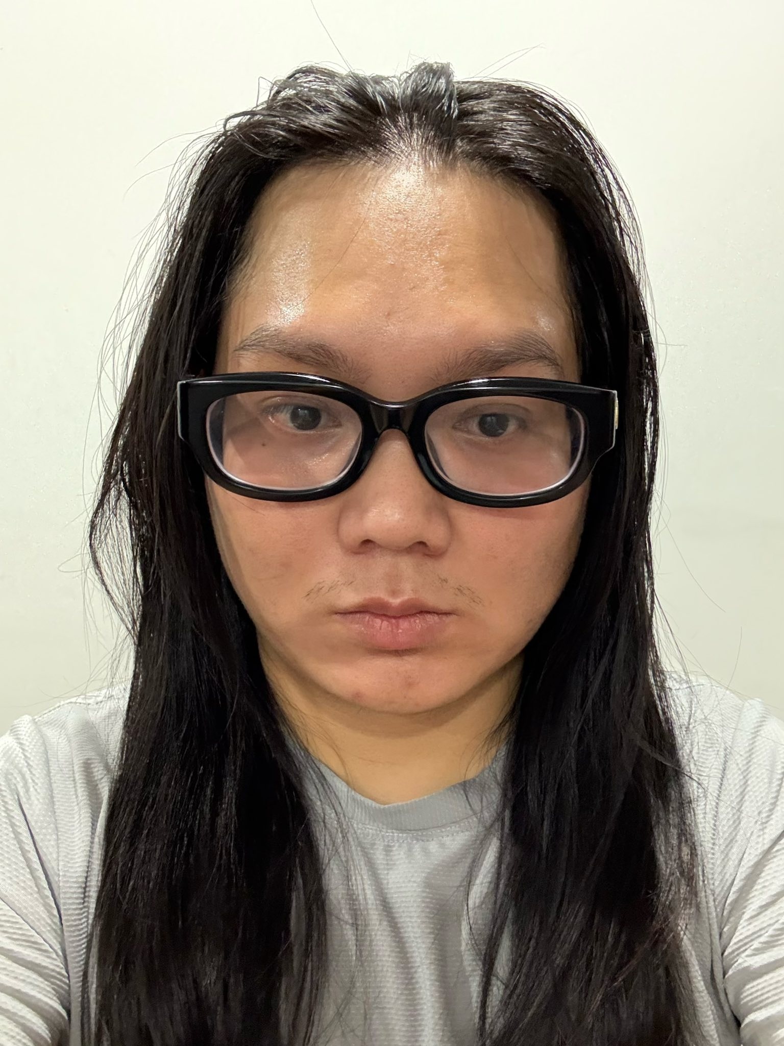 pham thoai sut can anh 1