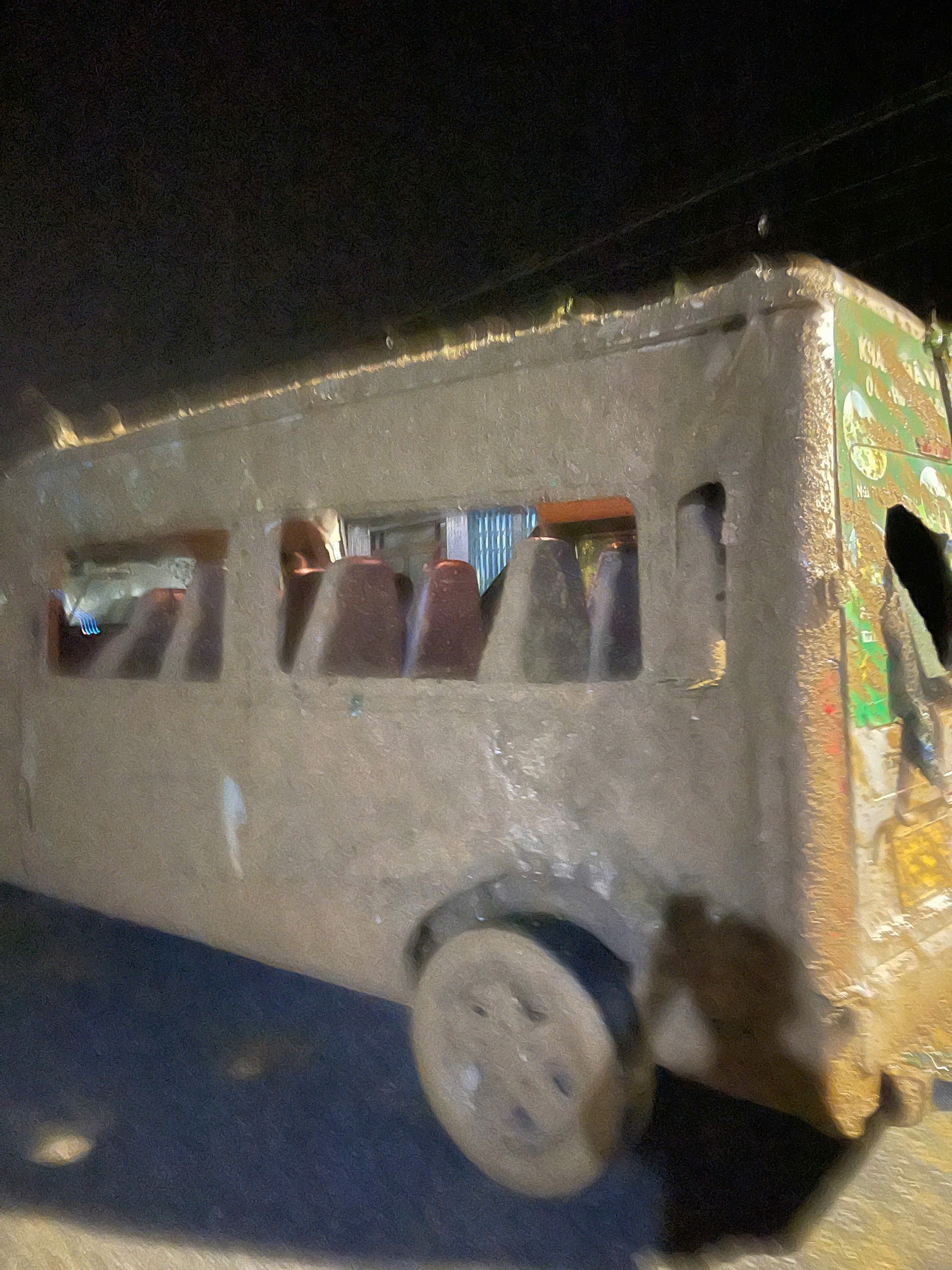 sat lo o quy ho anh 2