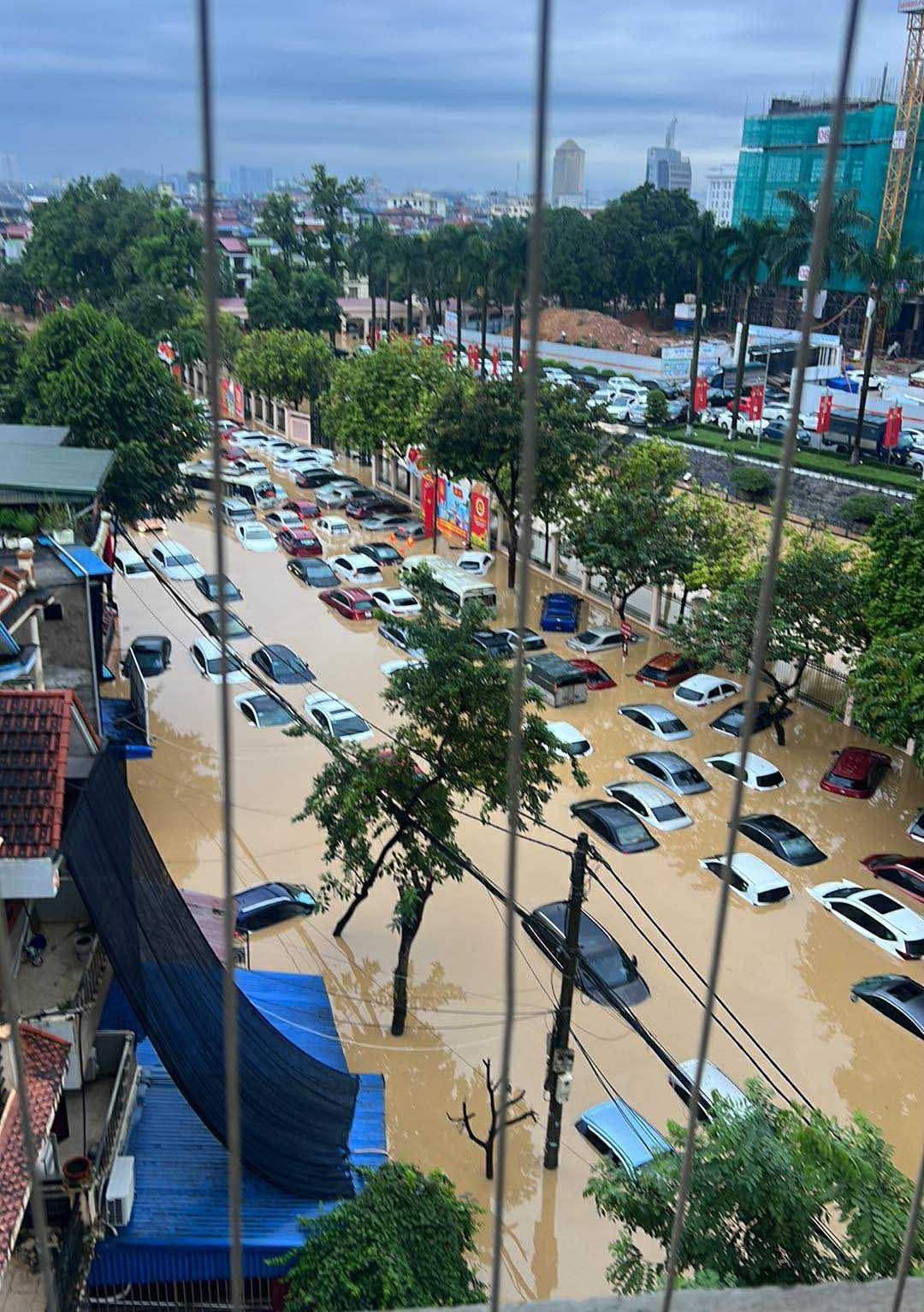thai nguyen ngap lich su anh 4
