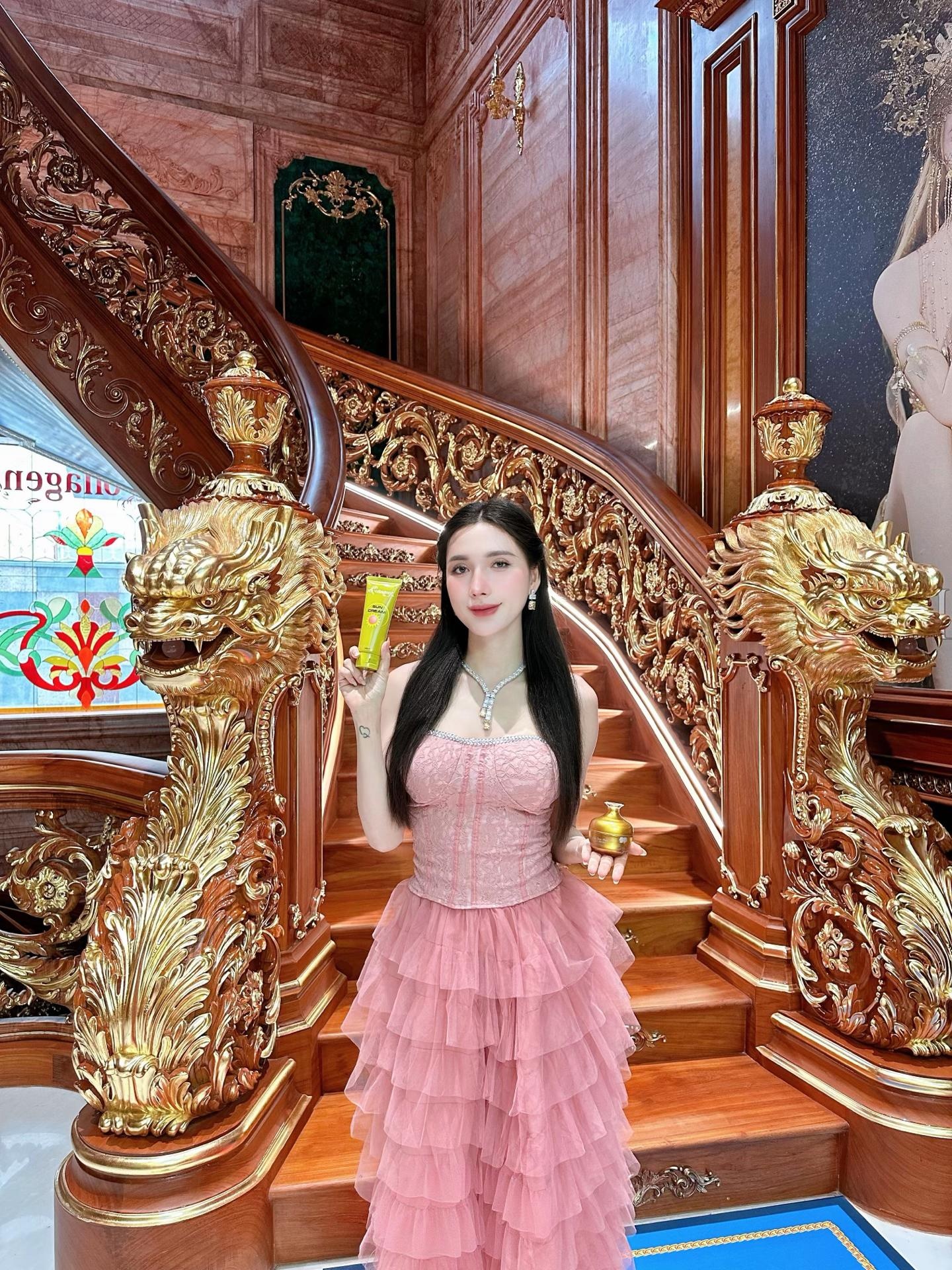 ngan collagen quang cao anh 1