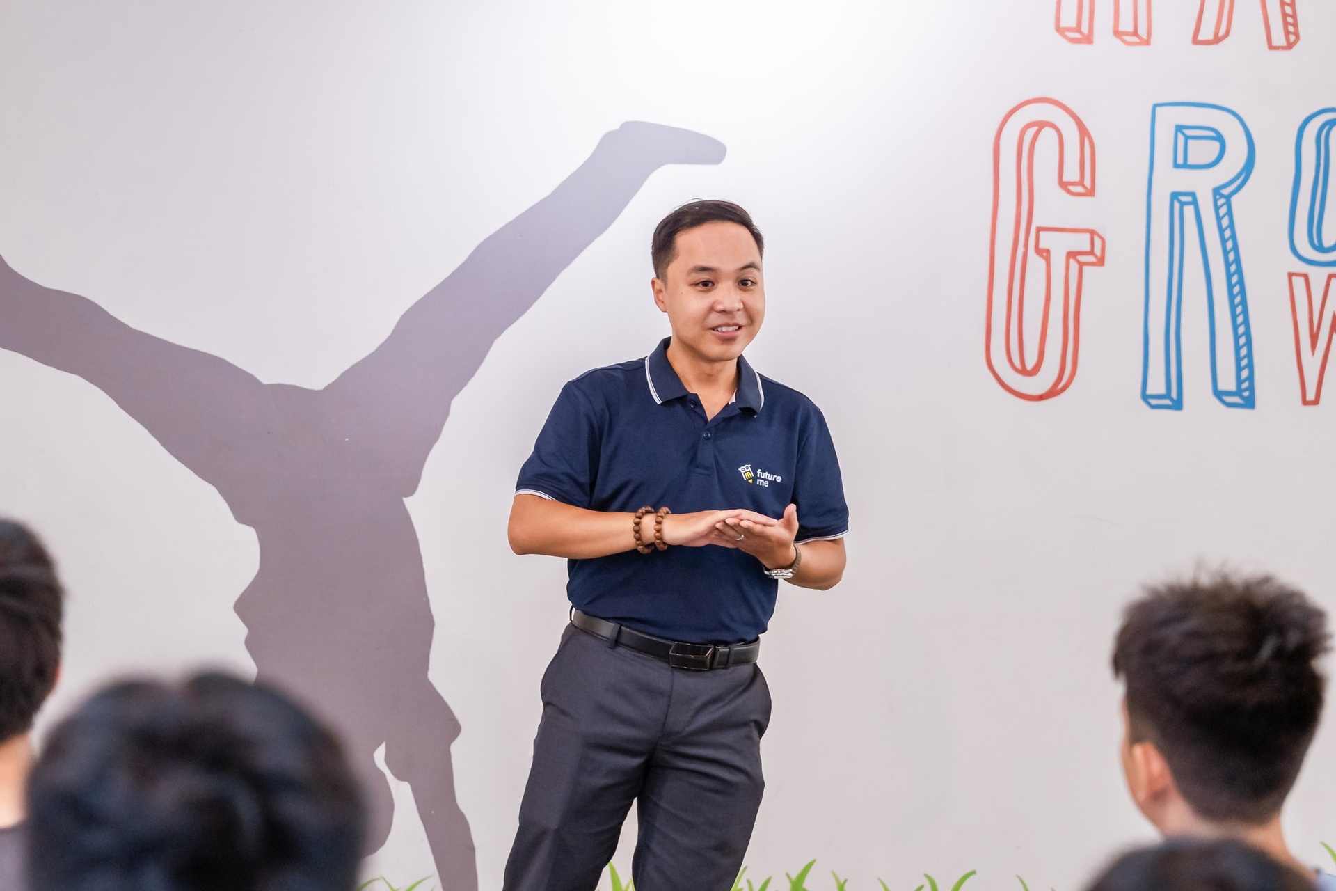 phan minh duc olympia anh 2