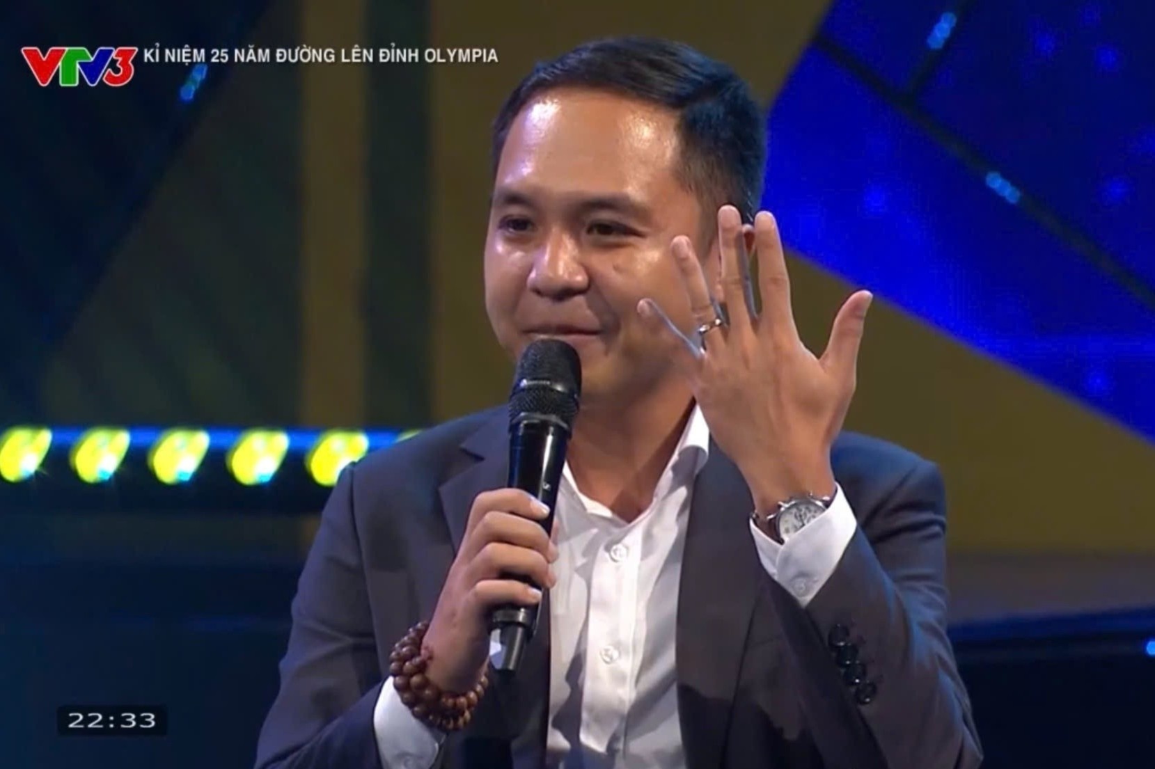 phan minh duc olympia anh 1