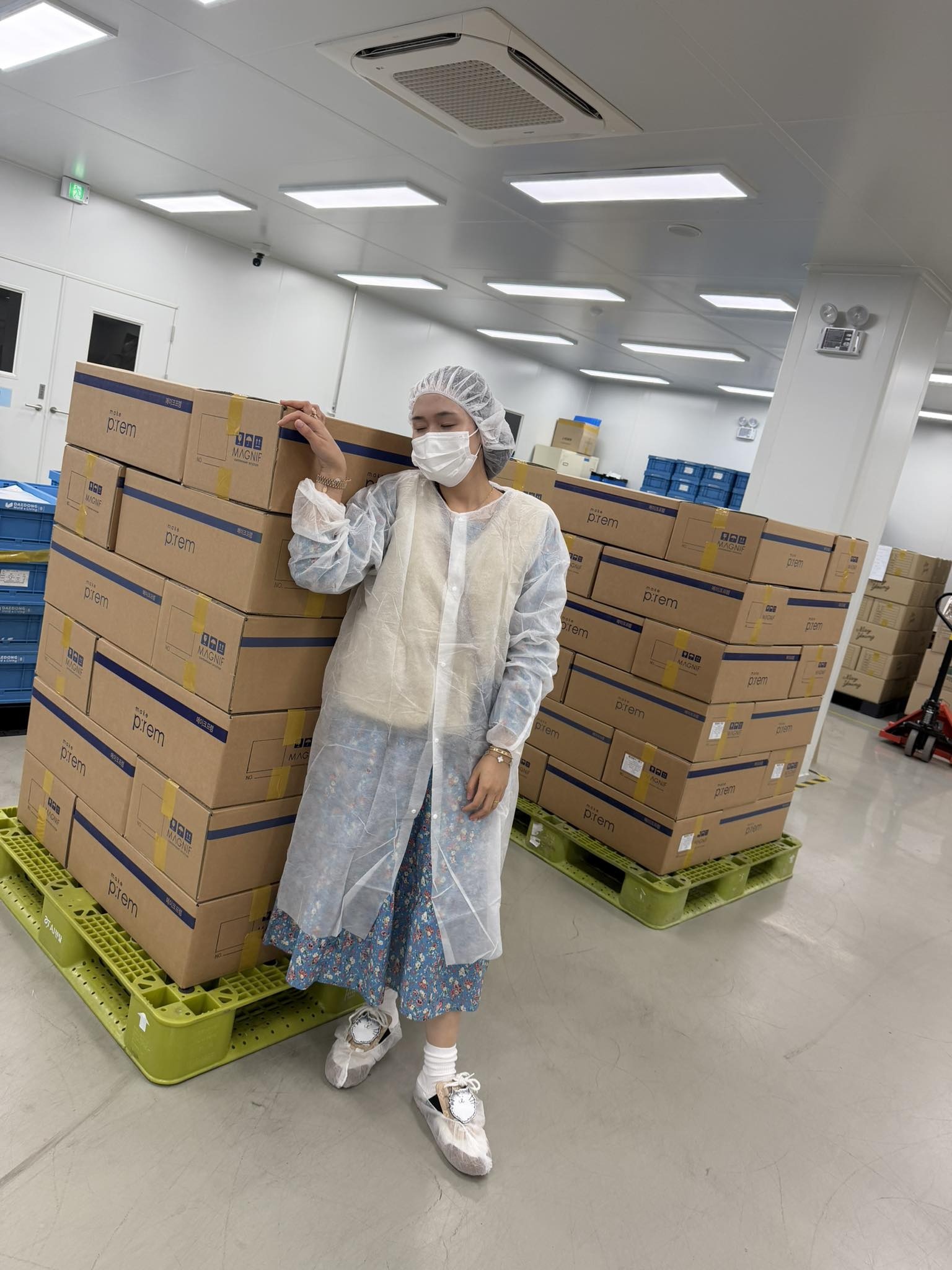 vo duy manh mat vali anh 1