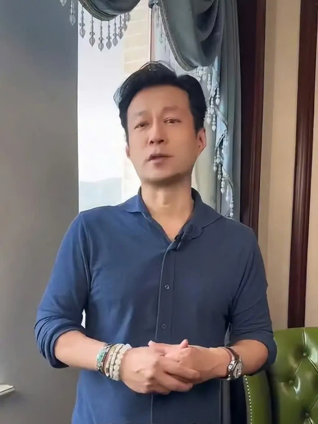 lam vo vong ngoc bich anh 2