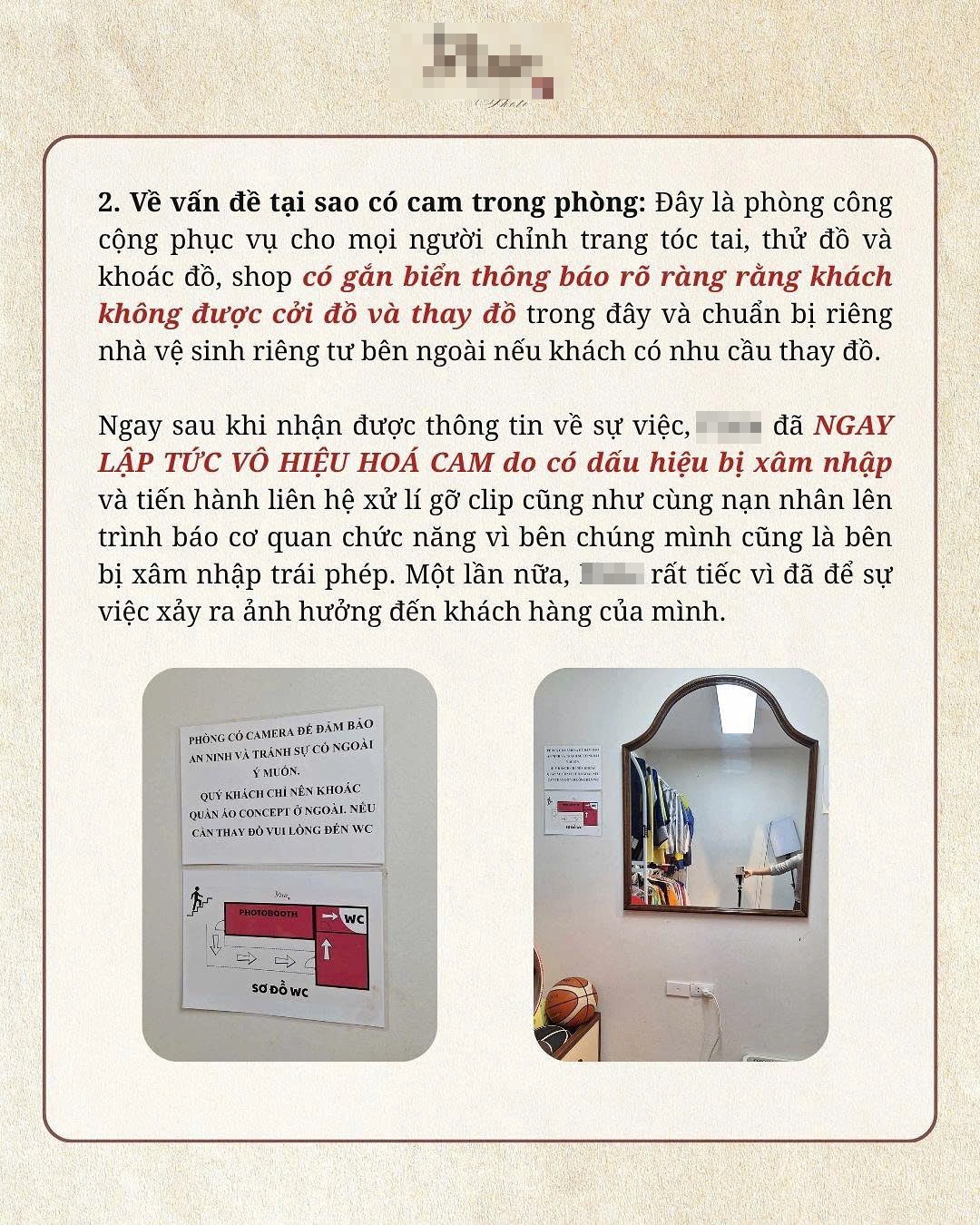 quay len o photobooth anh 2