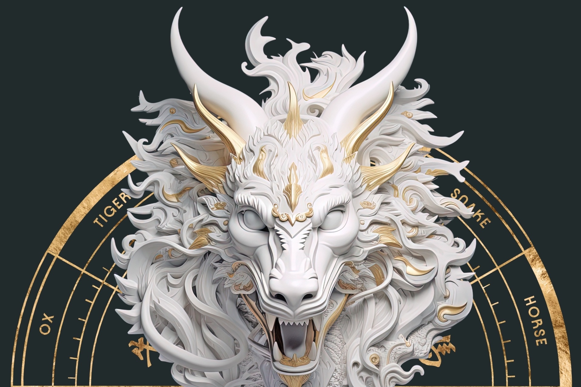 Bính Ngọ 2026 ảnh 3 Binh Ngo 2026 anh 3