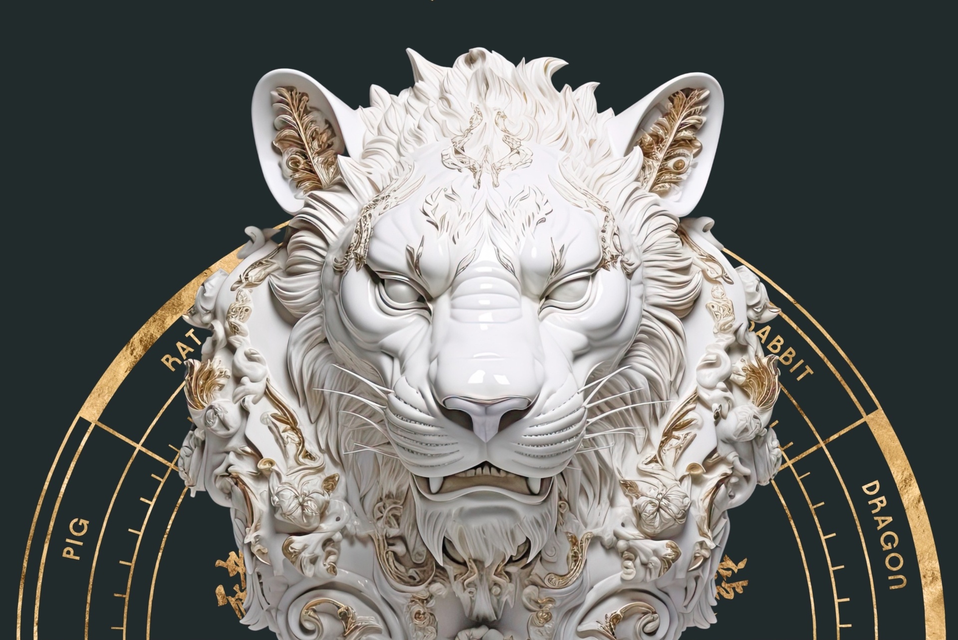 Bính Ngọ 2026 ảnh 4 Binh Ngo 2026 anh 4