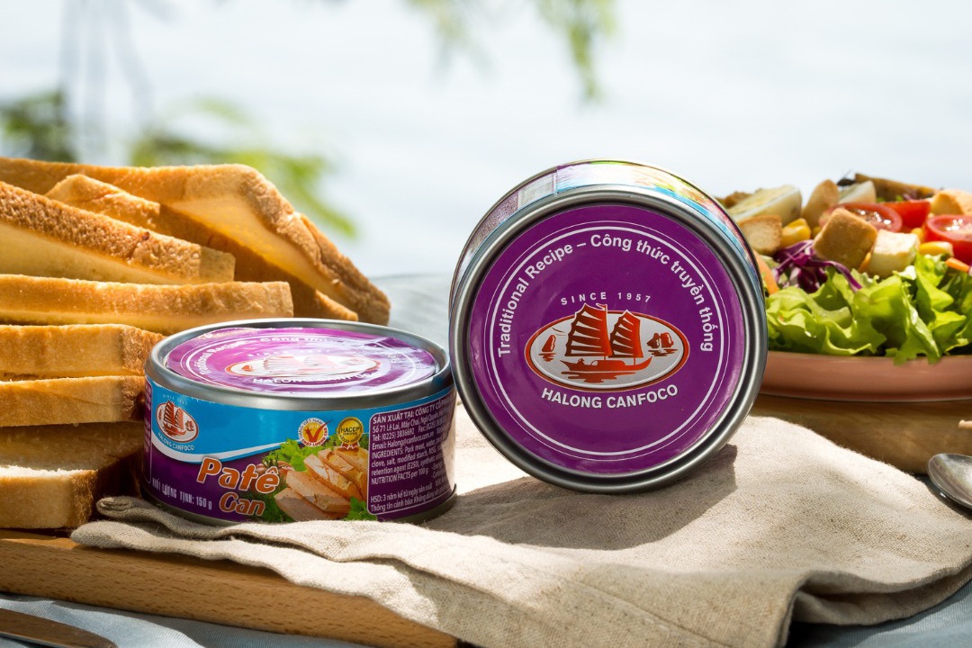 do hop Ha Long anh 2