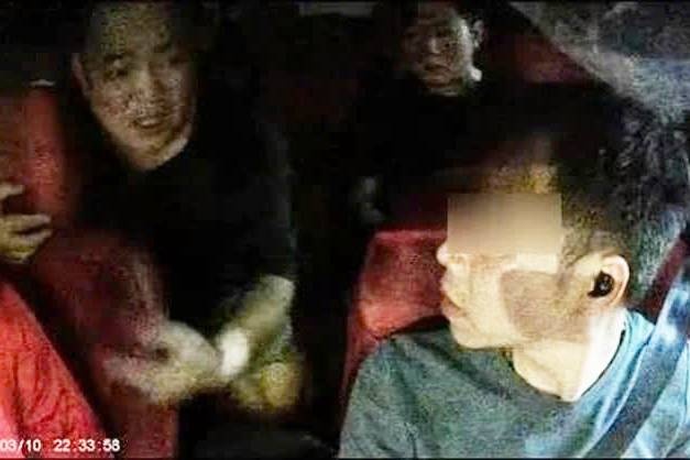 grab ảnh 1 grab anh 1