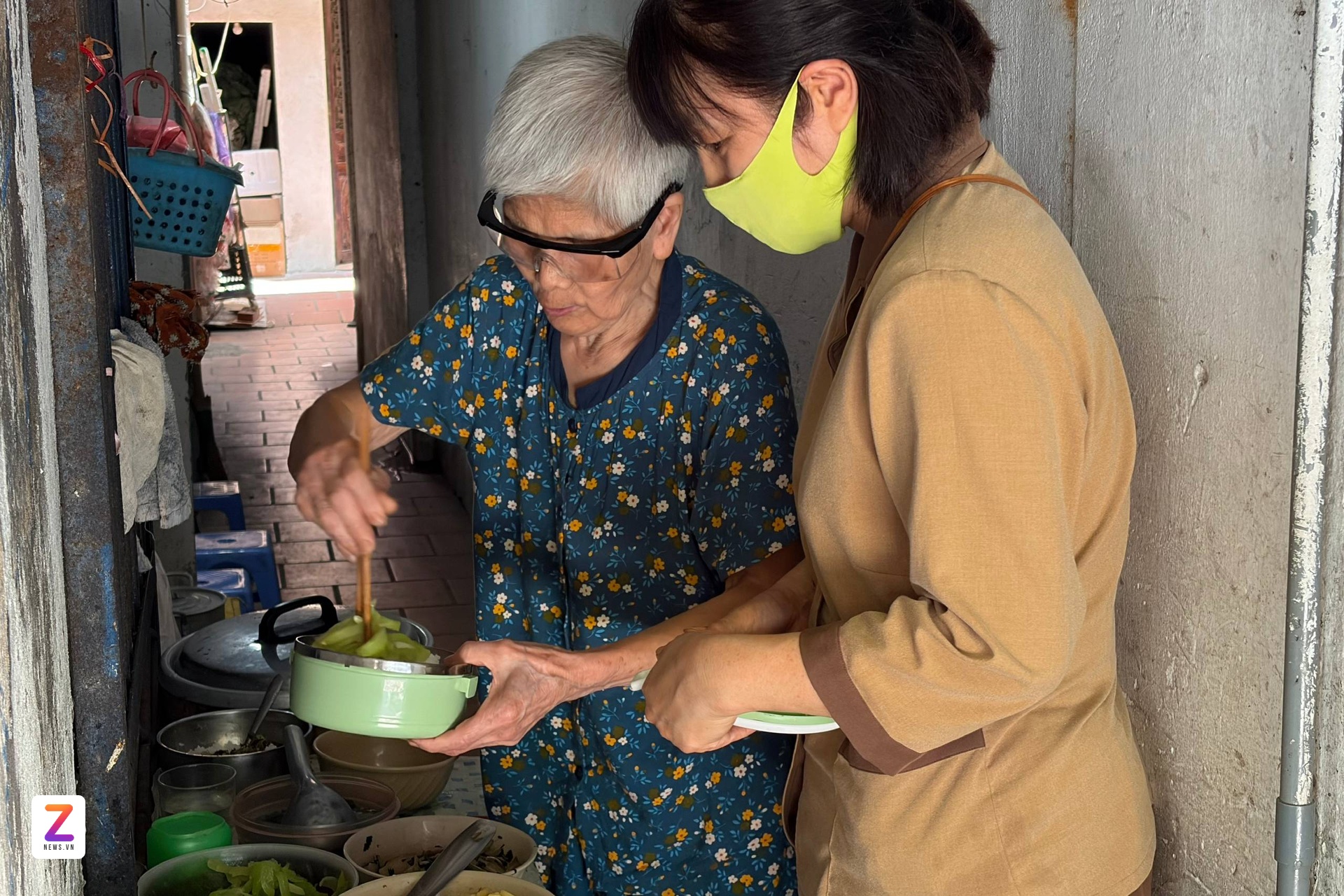 phở ảnh 5