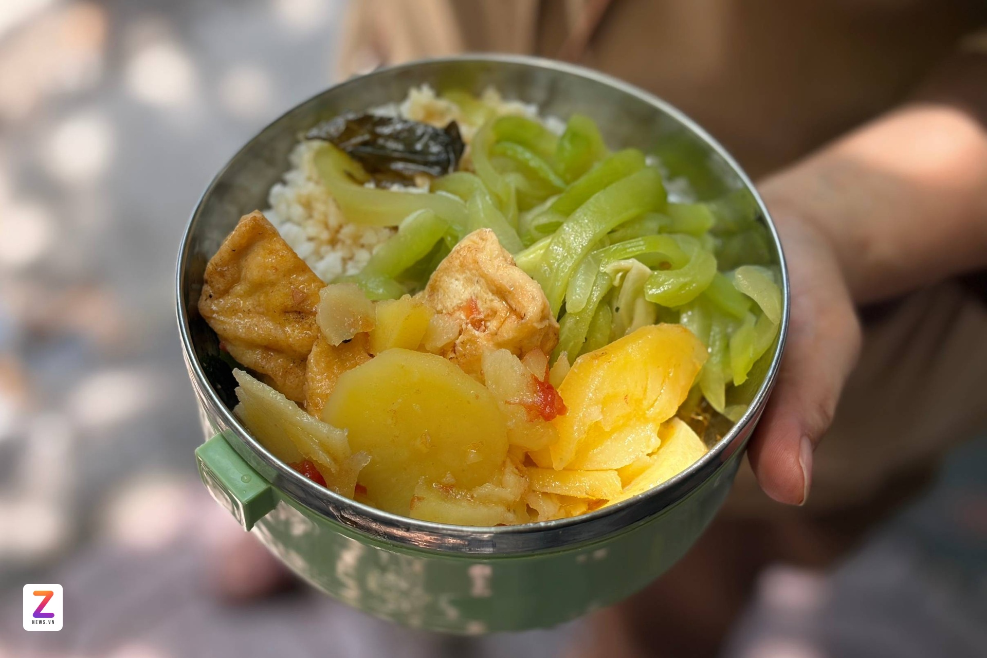 phở ảnh 6
