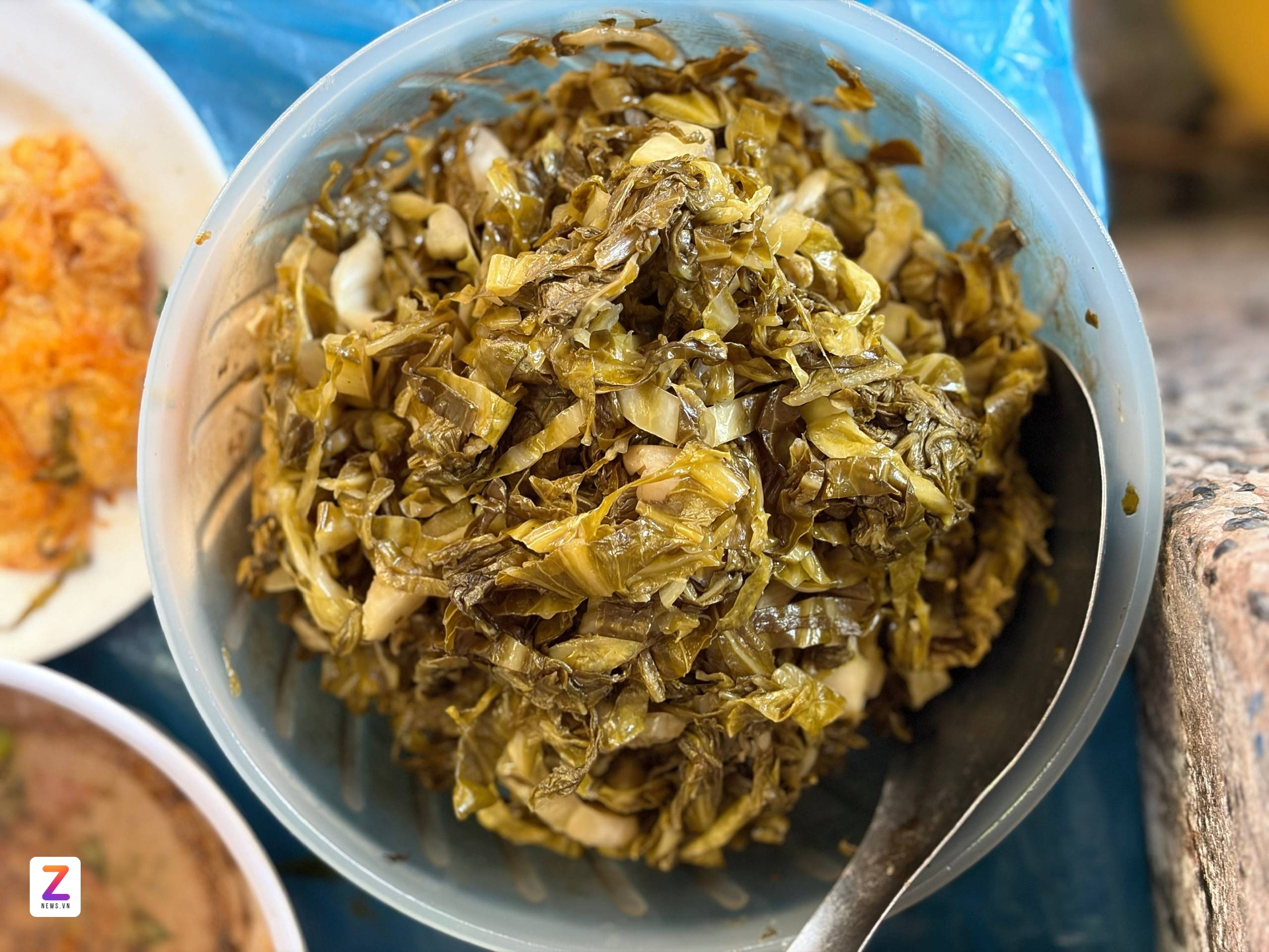 phở ảnh 7