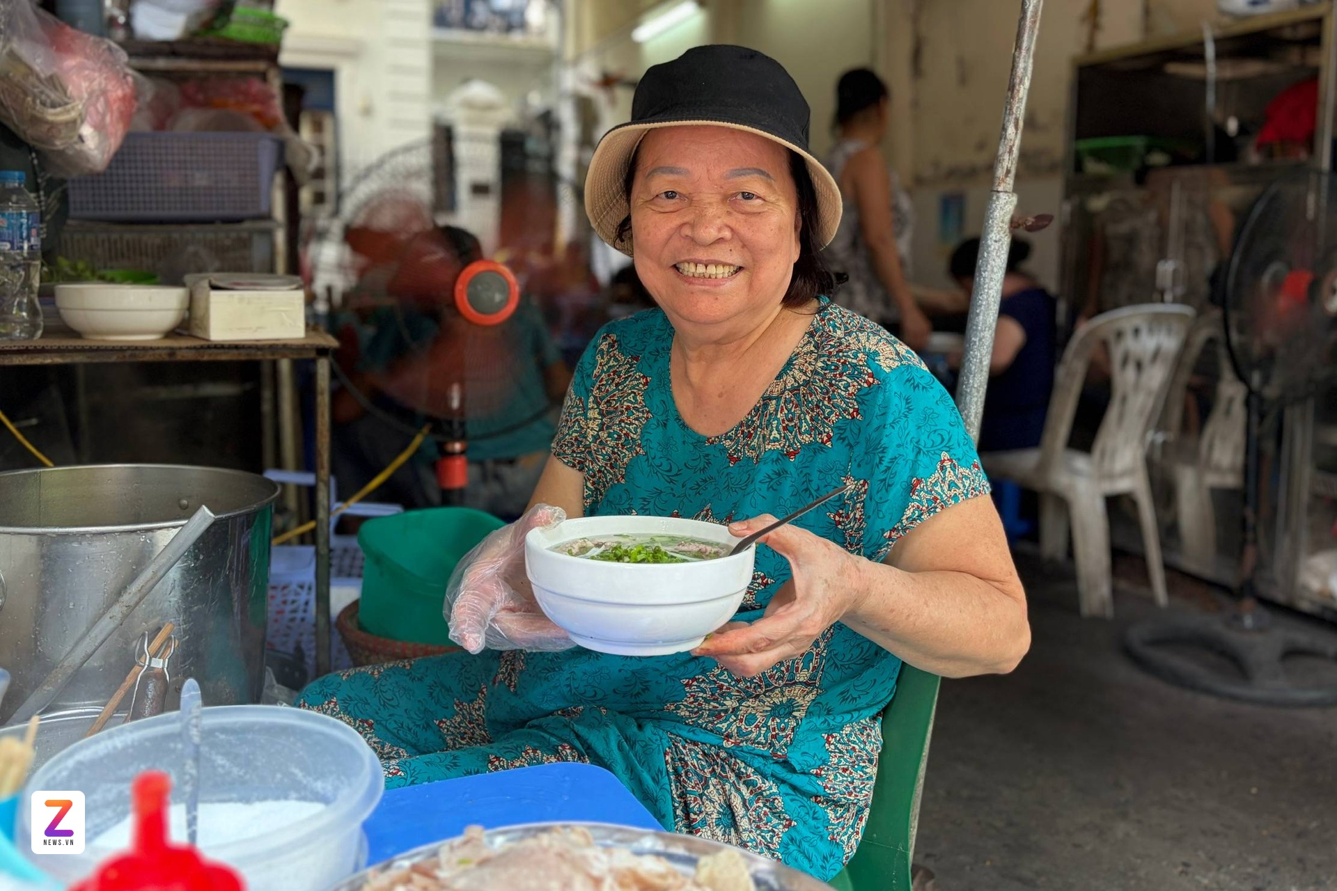phở ảnh 1