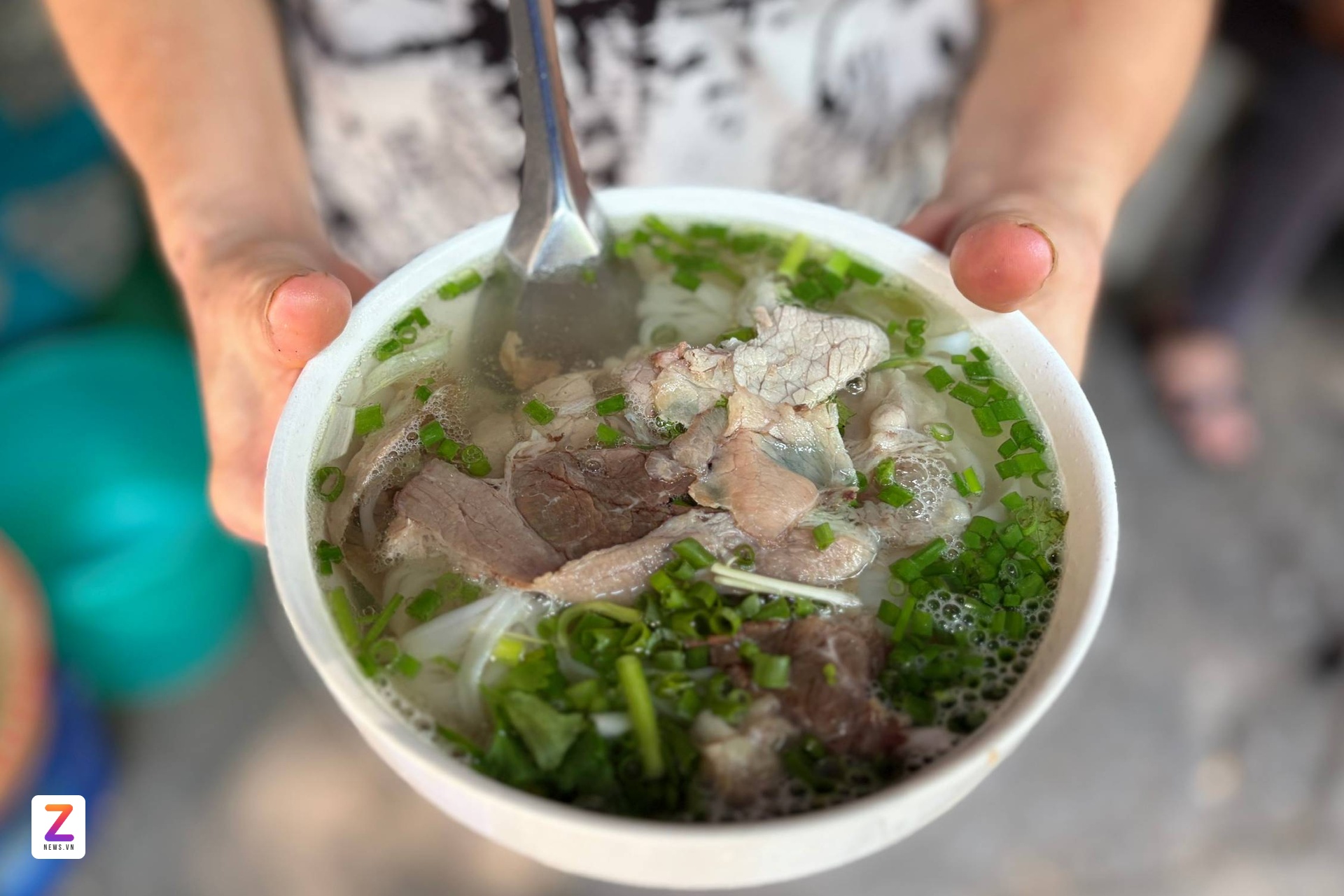 phở ảnh 2