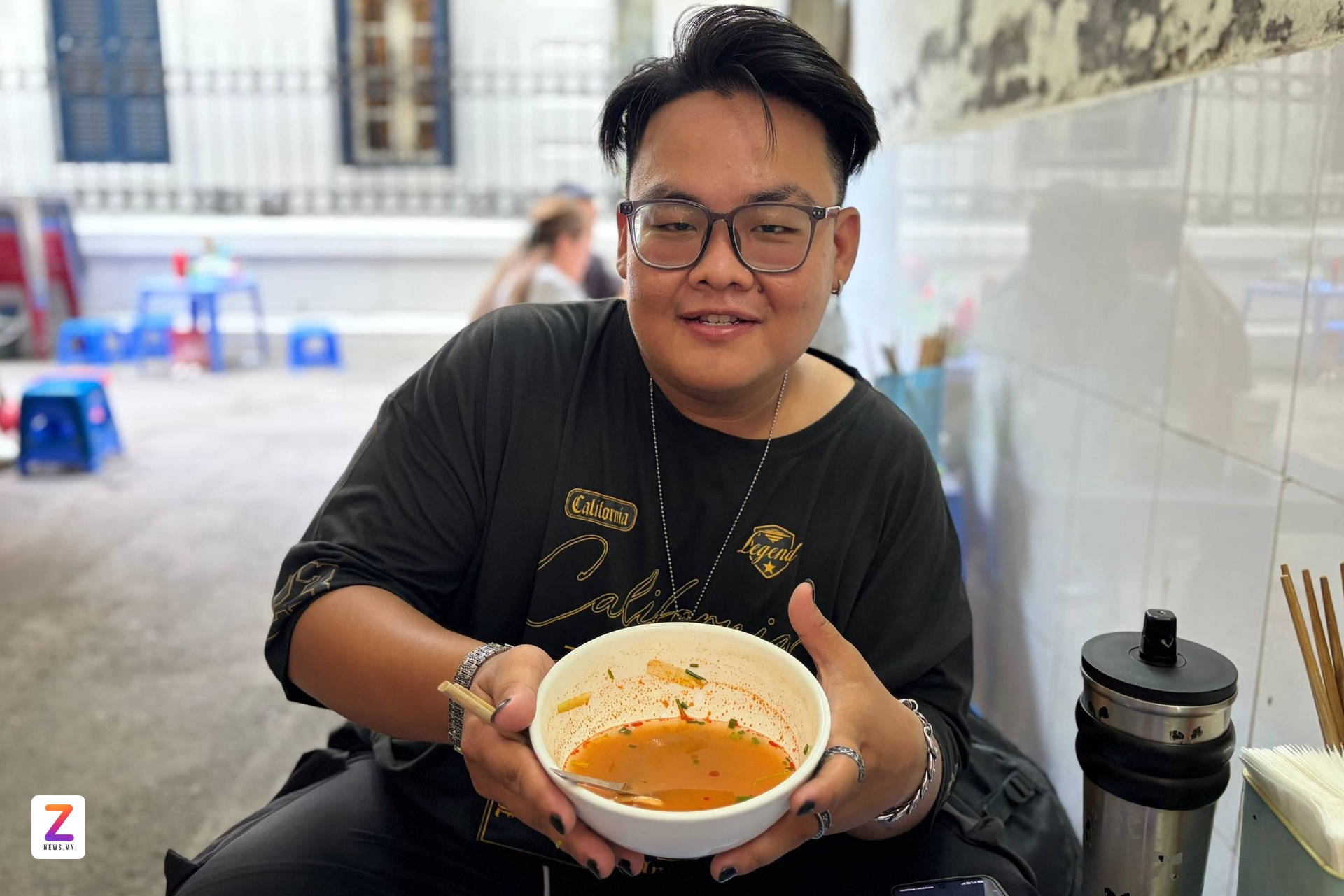 phở ảnh 3