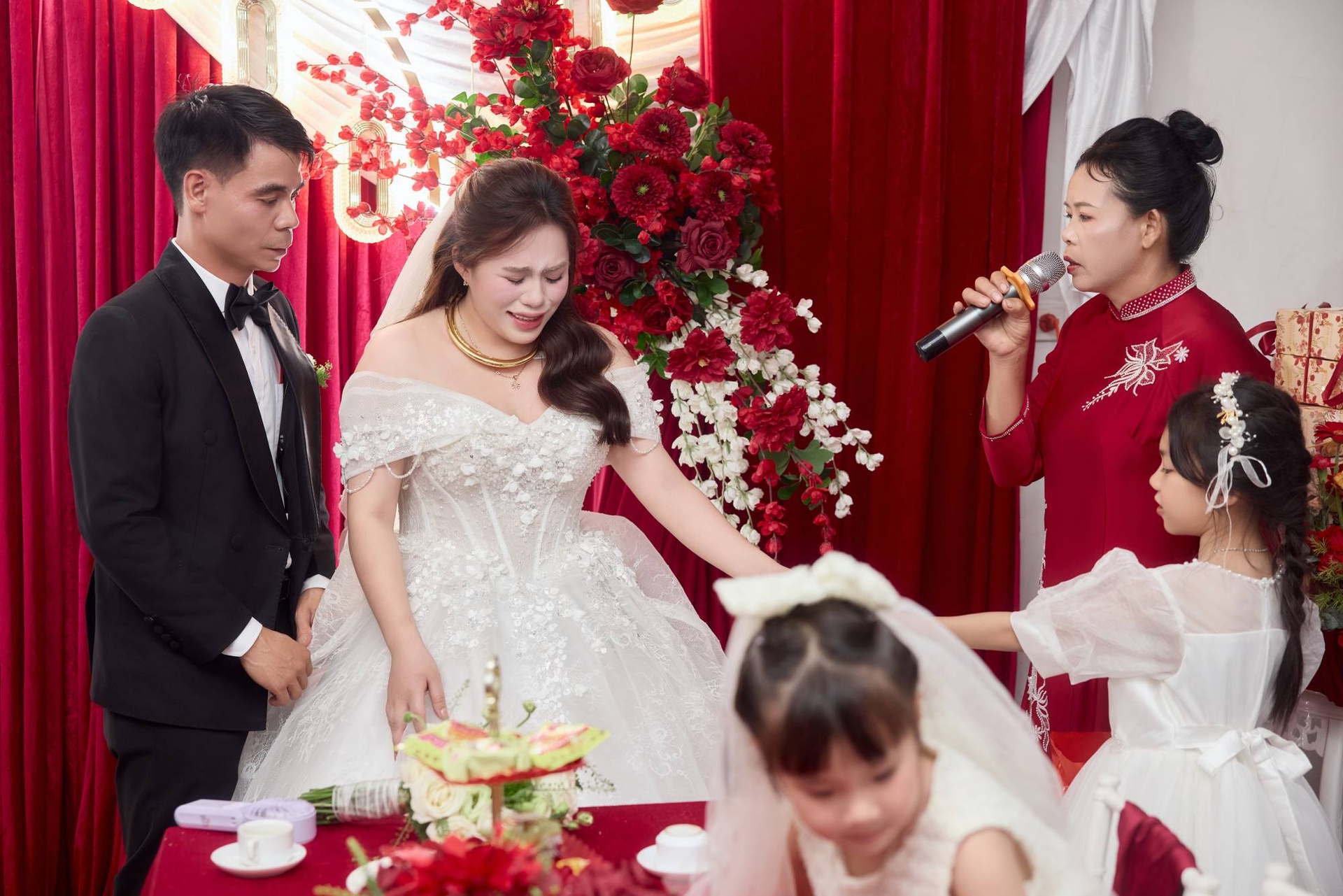 con dâu ảnh 1 con dâu ảnh 1