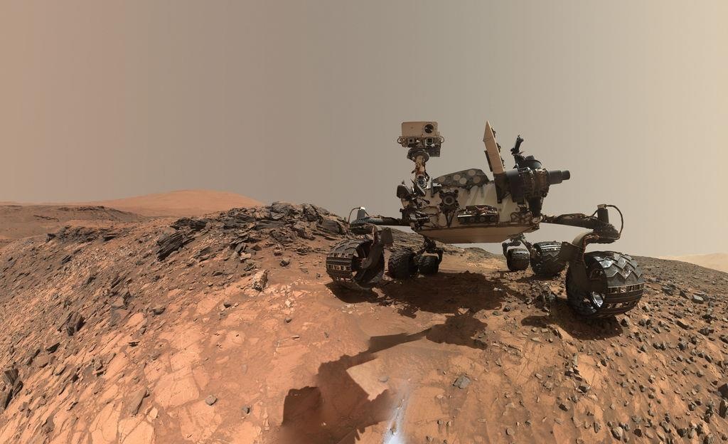 nasa bi hack bang may tinh so khai anh 1
