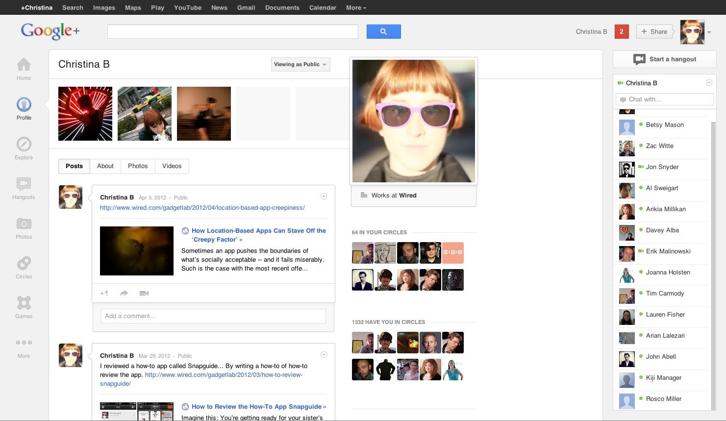 cac dich vu bi google khai tu anh 2