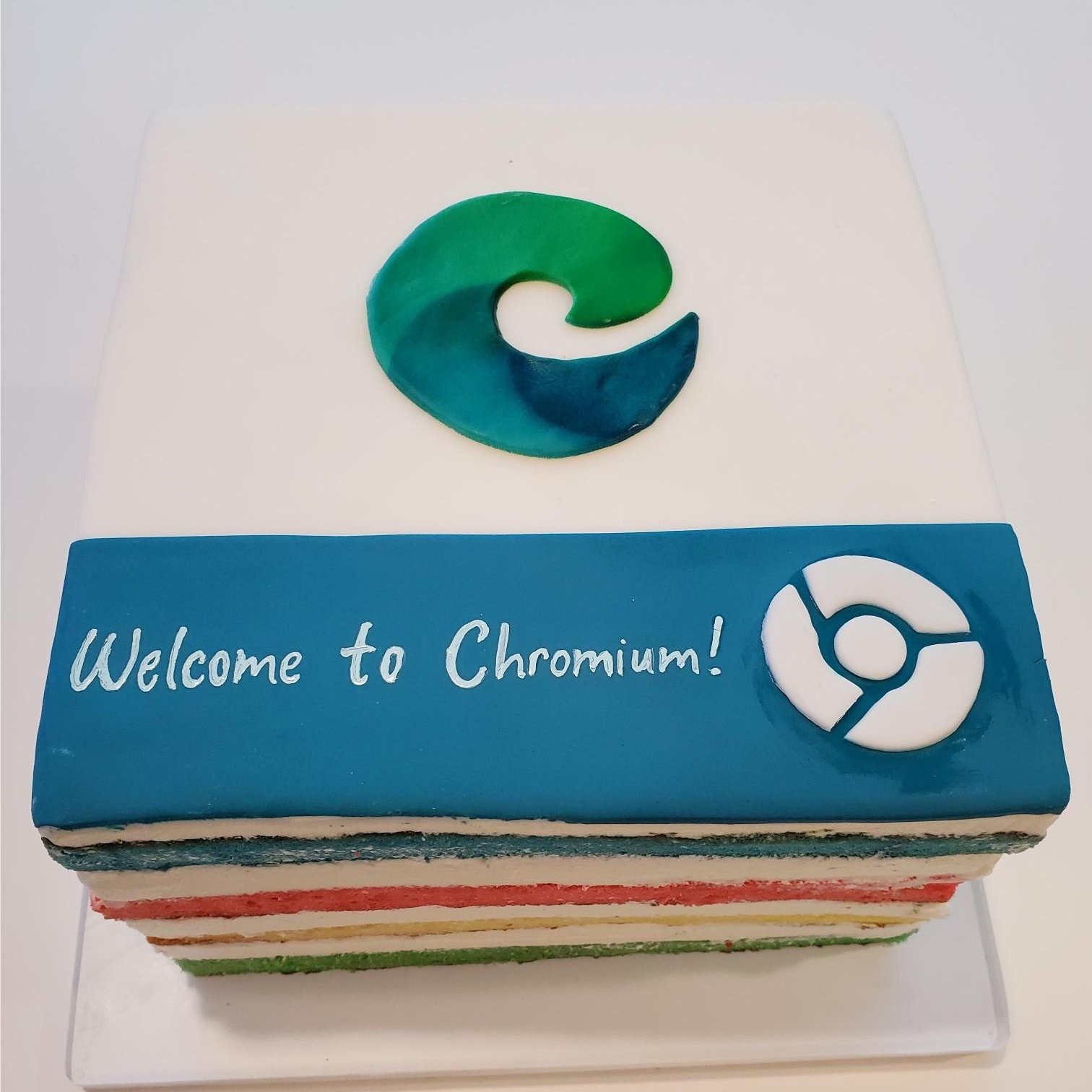 trinh duyet microsoft edge google chrome mozilla firefox tang banh cho nhau anh 4