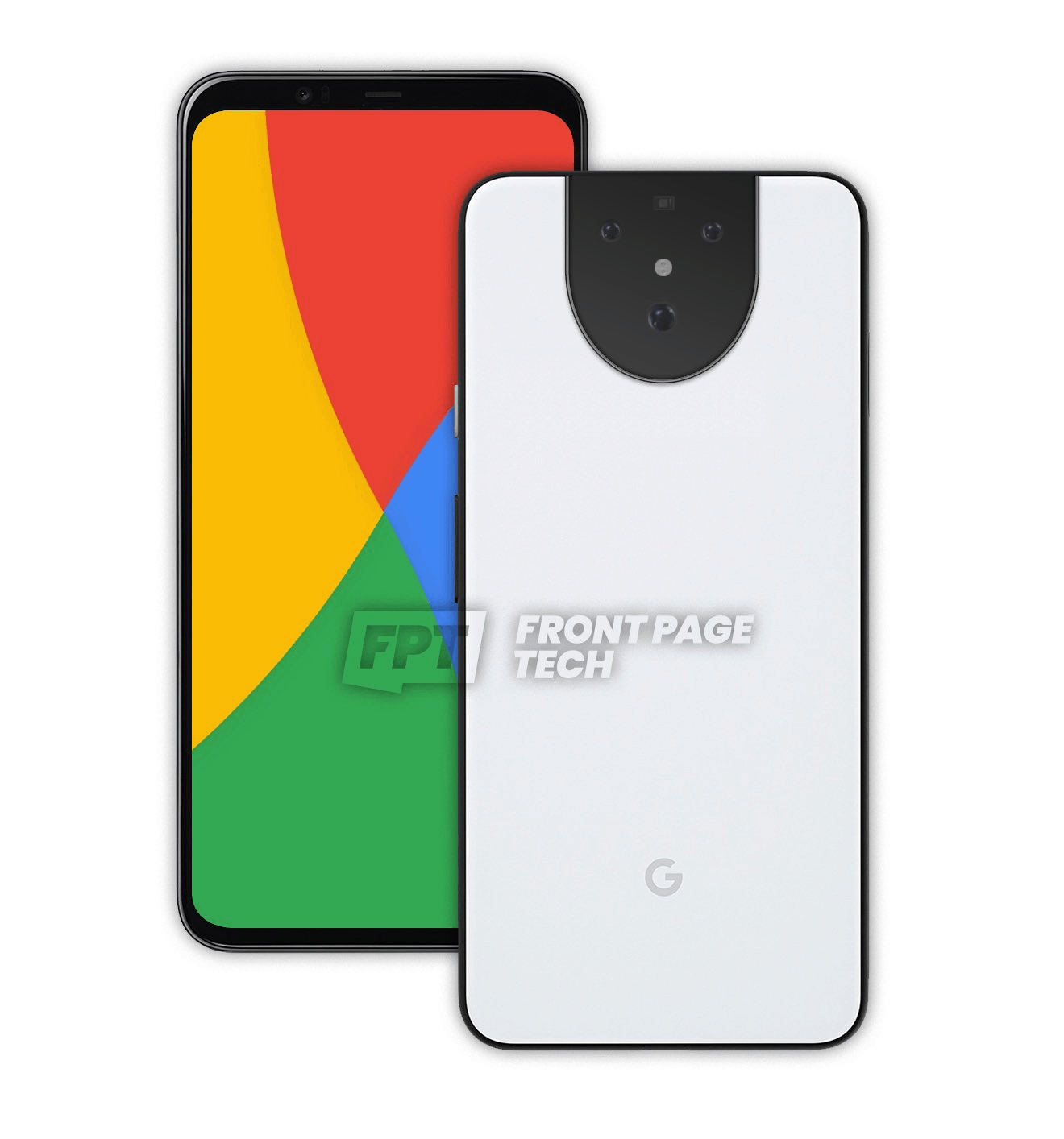 android 11 google pixel 5 tinh nang moi anh 1