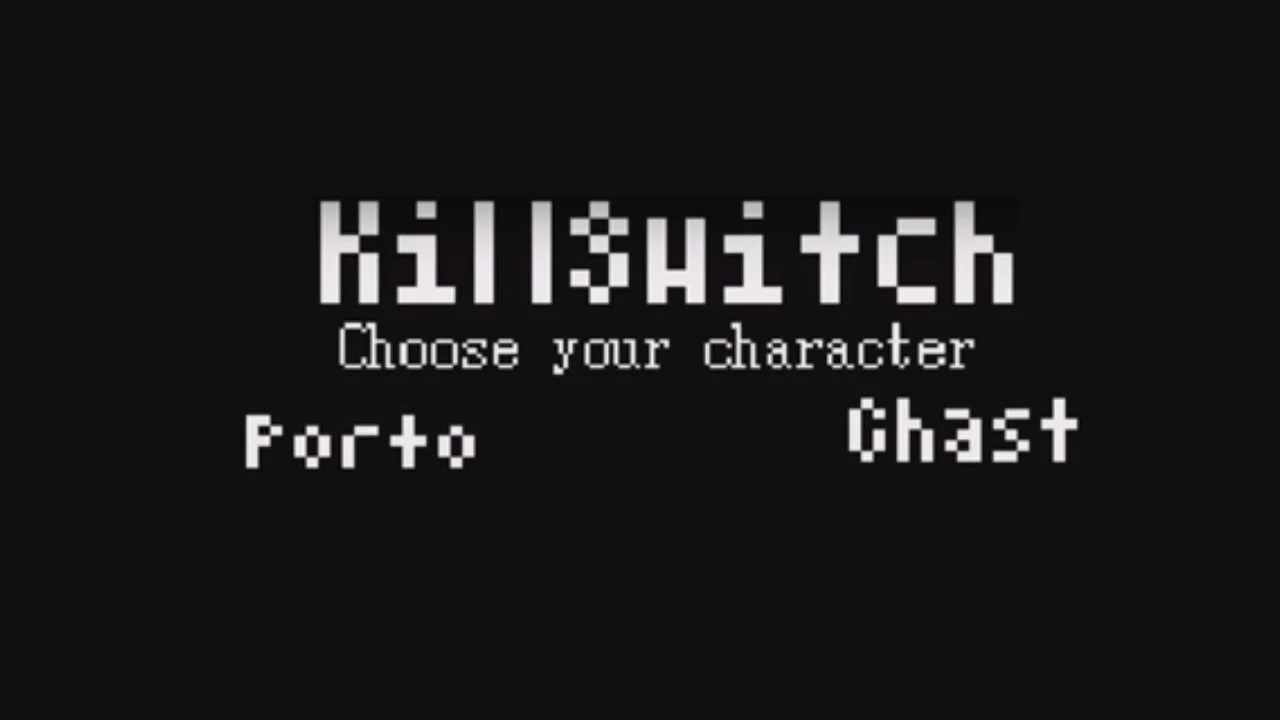 game bi an nhat the gioi anh 2