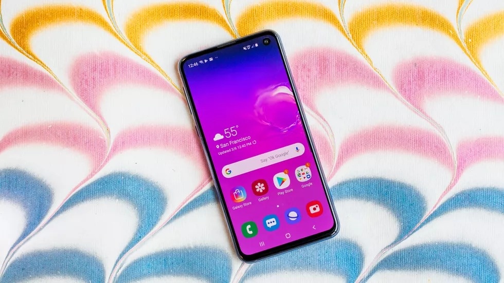 doi thu iphone se chay android anh 4