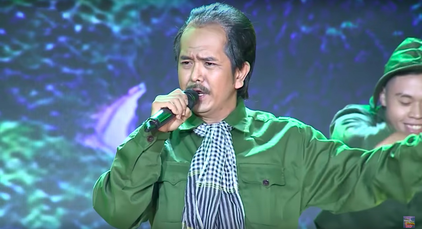 Guong mat than quen thieu diem nhan anh 2