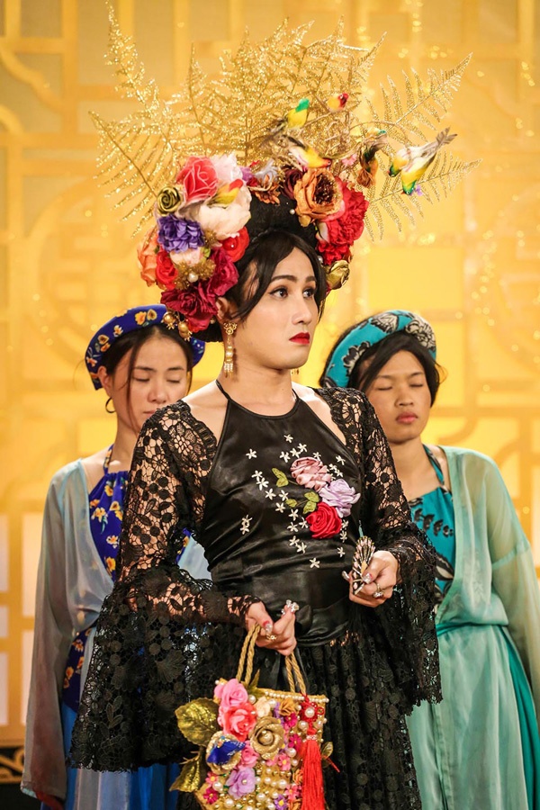 so phan cua cac nhom hai noi tieng mot thoi anh 4