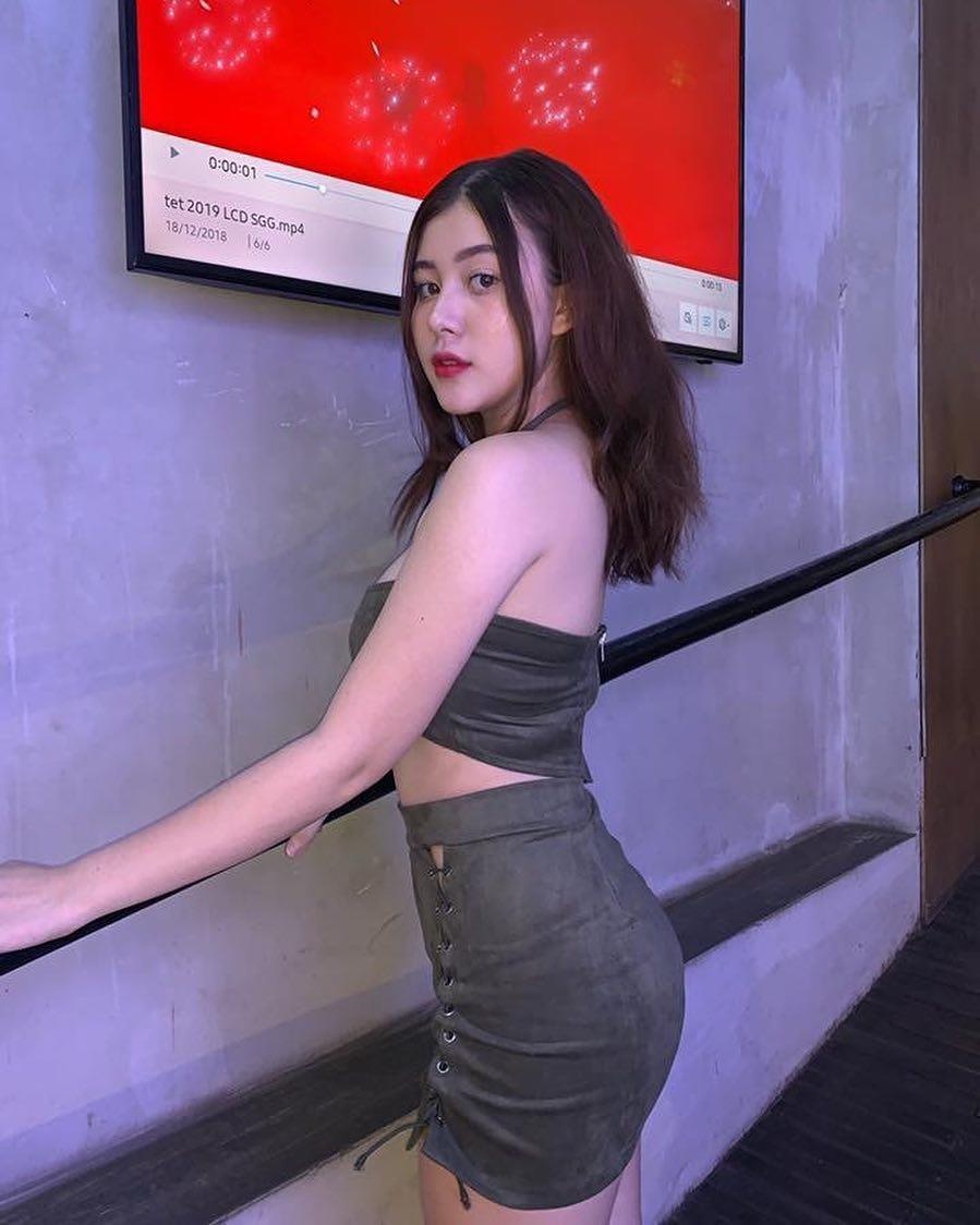 hot girl lai My sinh nam 2002 anh 2