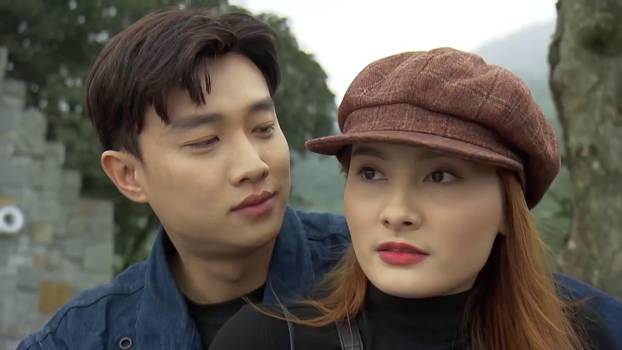 Ve nha di con anh 1