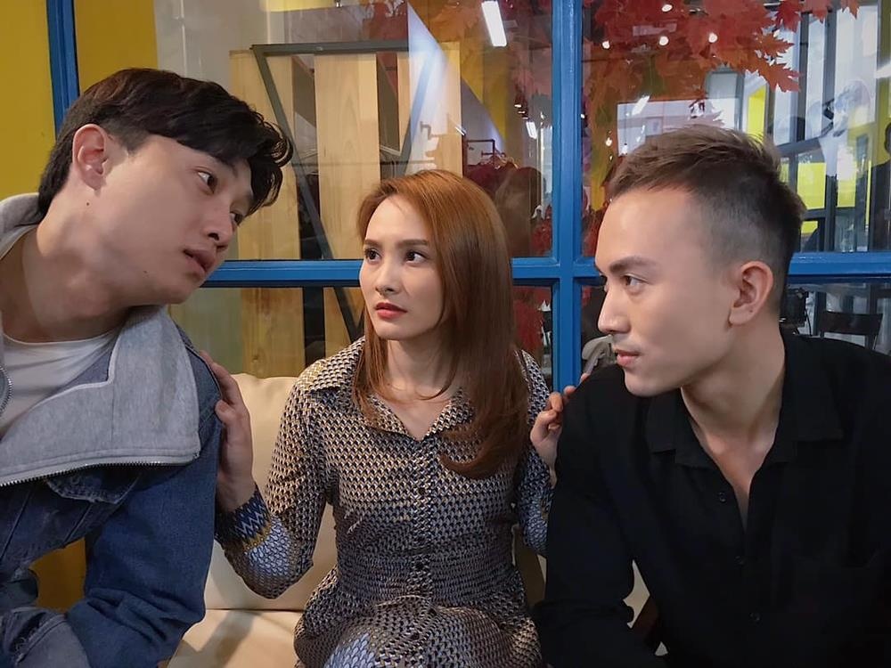 Ve nha di con anh 1