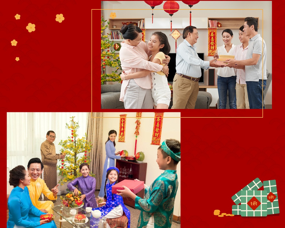 Vui Tet Nhu Y anh 3