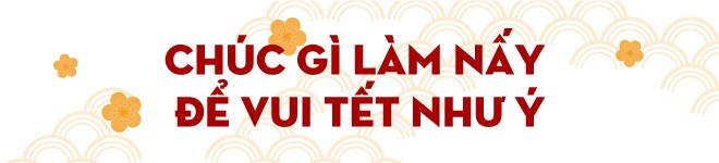 Vui Tet Nhu Y anh 1