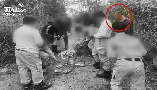 giet nguoi vi no nan anh 1