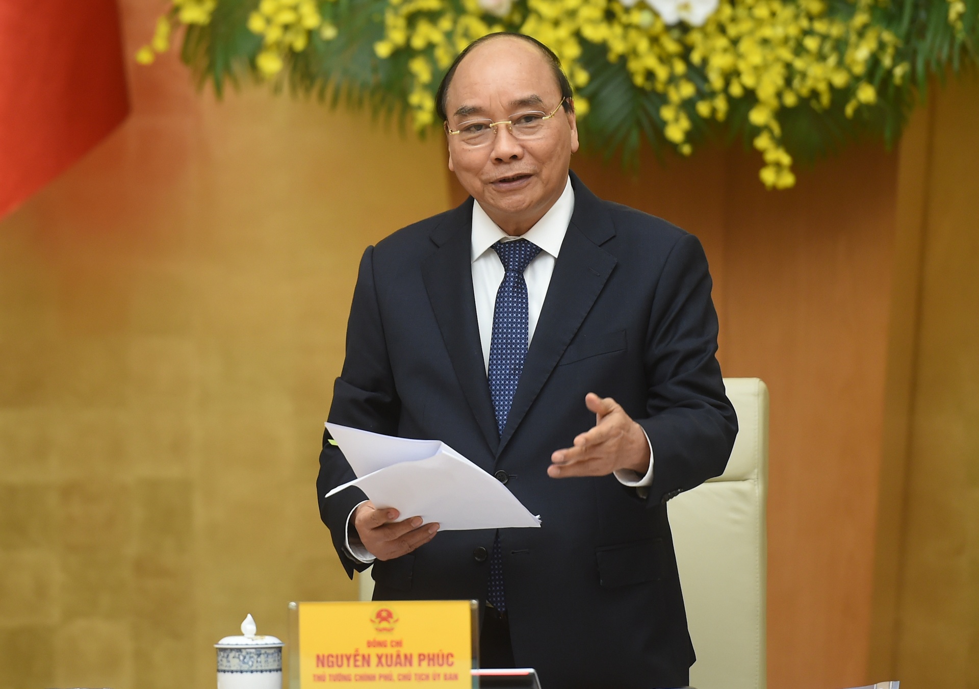 co so du lieu dat dai quoc gia anh 1