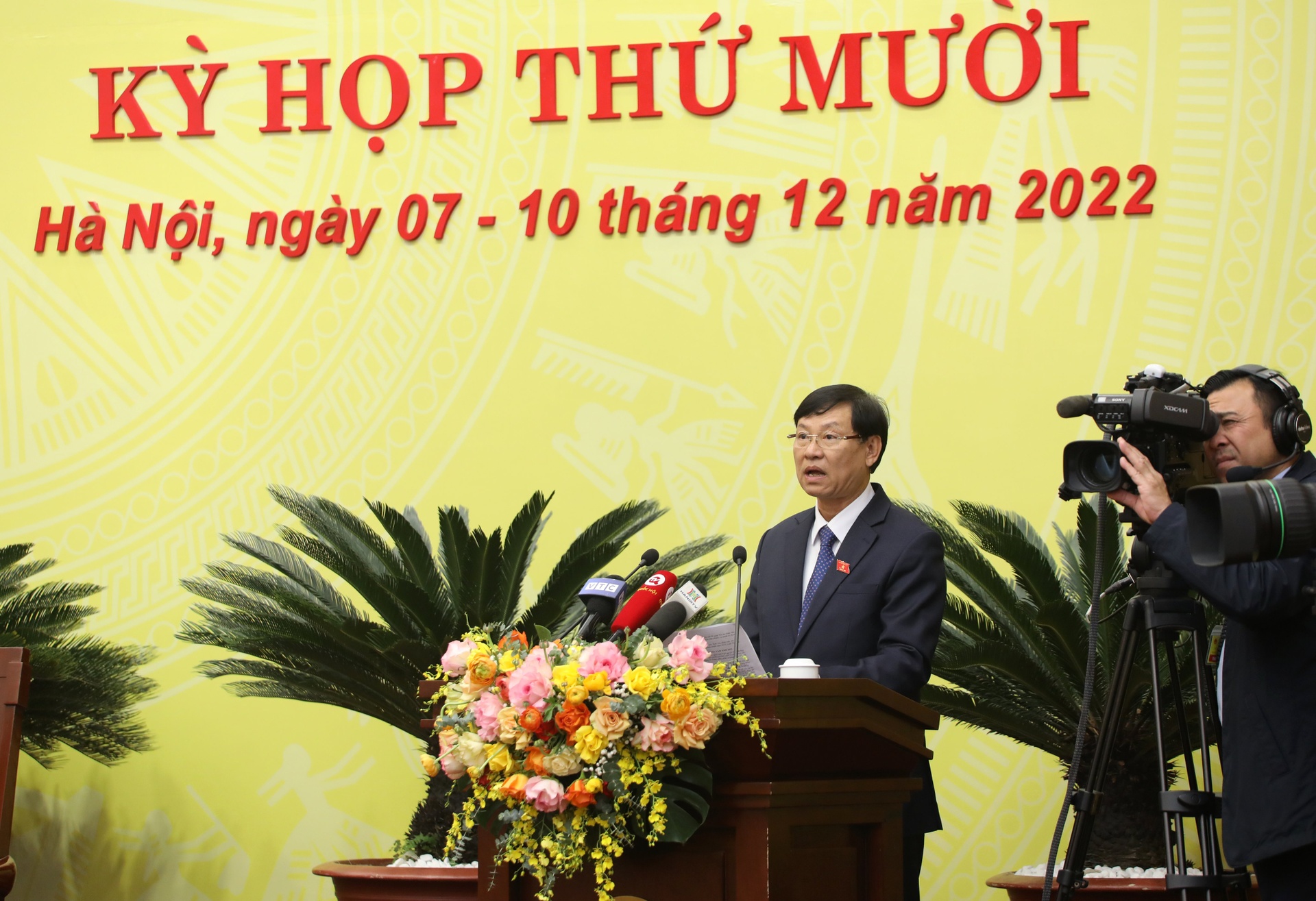 vu an Tan Hoang Minh anh 1