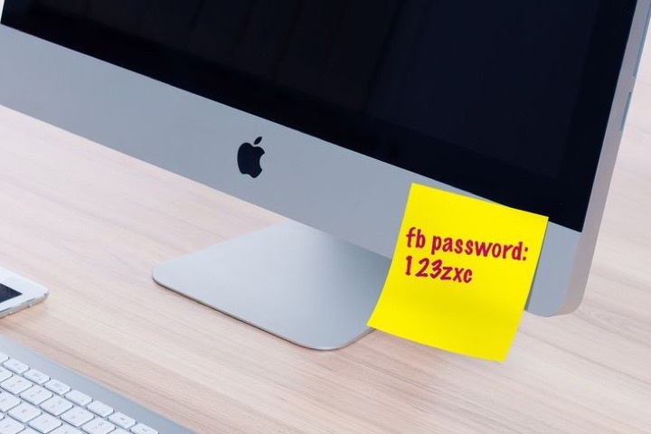 7 cach dat mat khau de bi hack anh 2