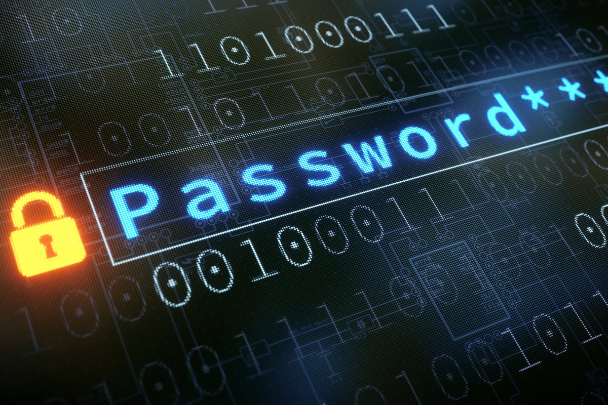 7 cach dat mat khau de bi hack anh 3
