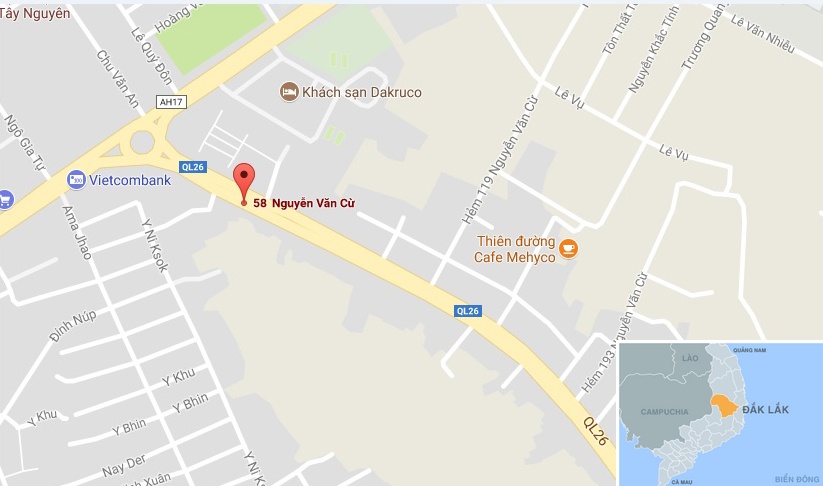 Tu vong trong nha nghi anh 2