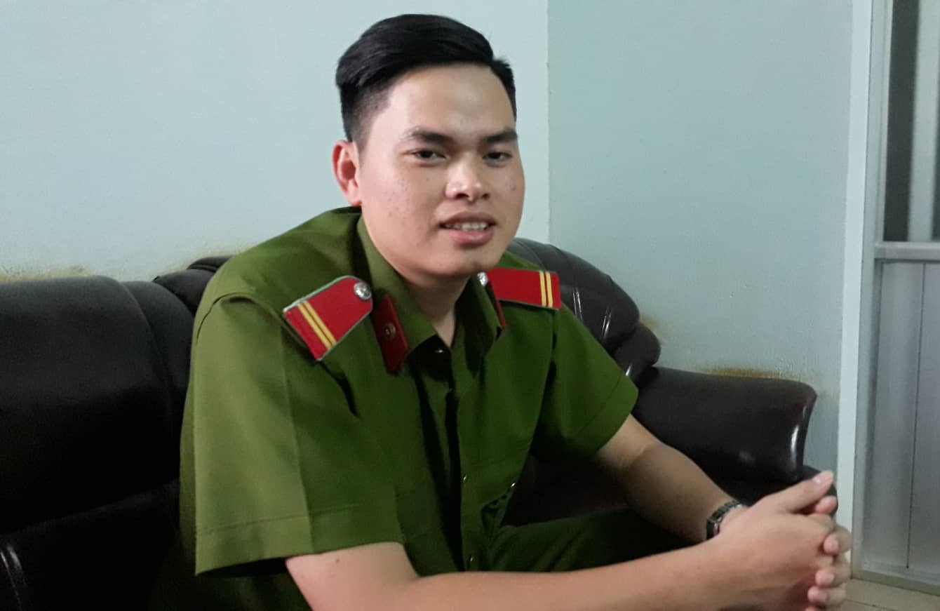 Thi sinh dat diem 10 mon Su anh 1