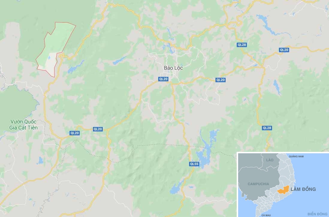 Vo ban chong tu vong anh 2