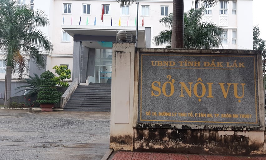 Thanh tra nhan hoi lo anh 1