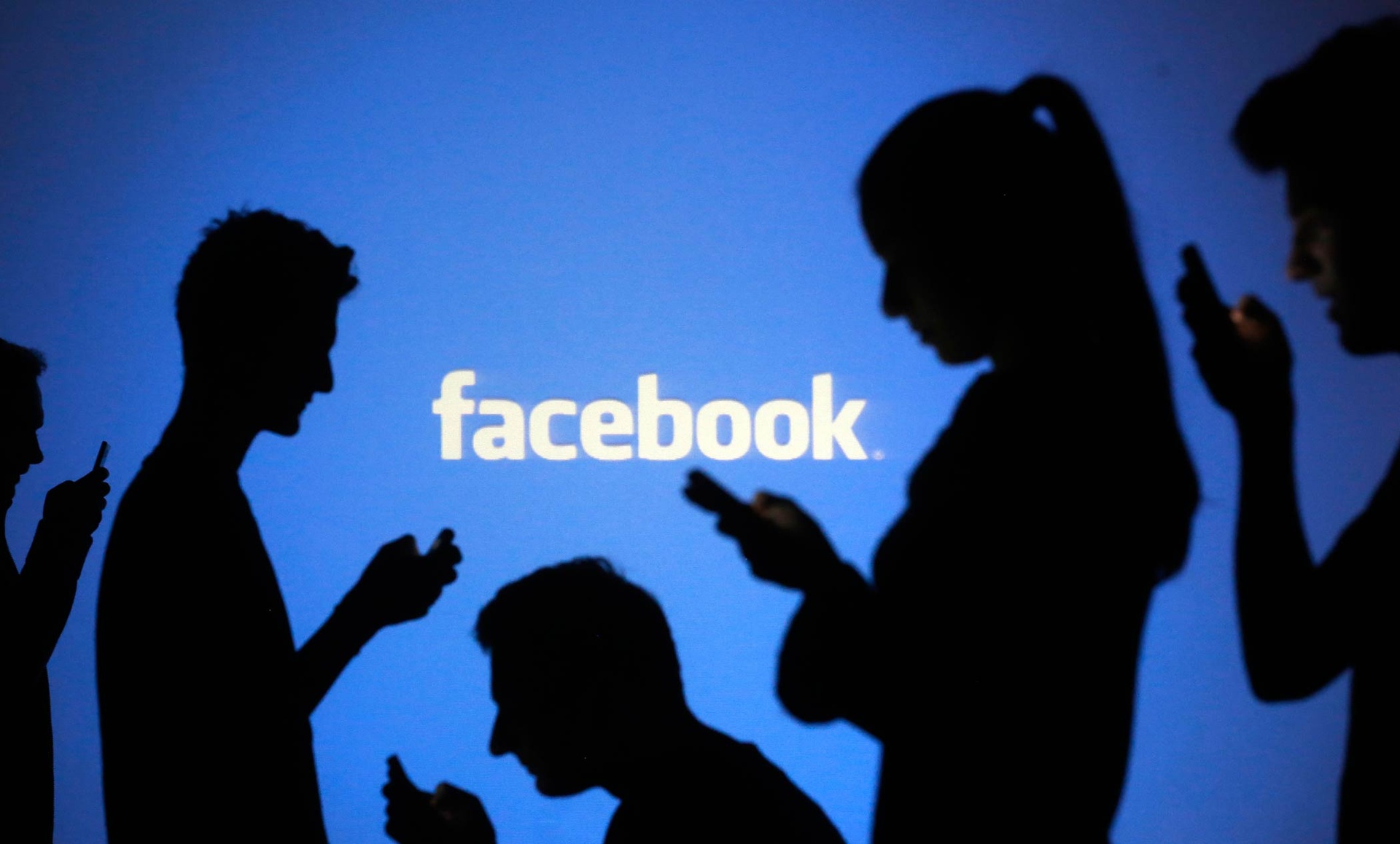 Facebook dinh chi tai khoan cua nha phat trien Unfollow Everything anh 1