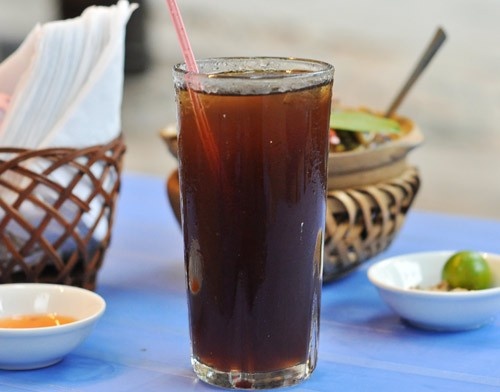 nuoc sam giai nhiet anh 1