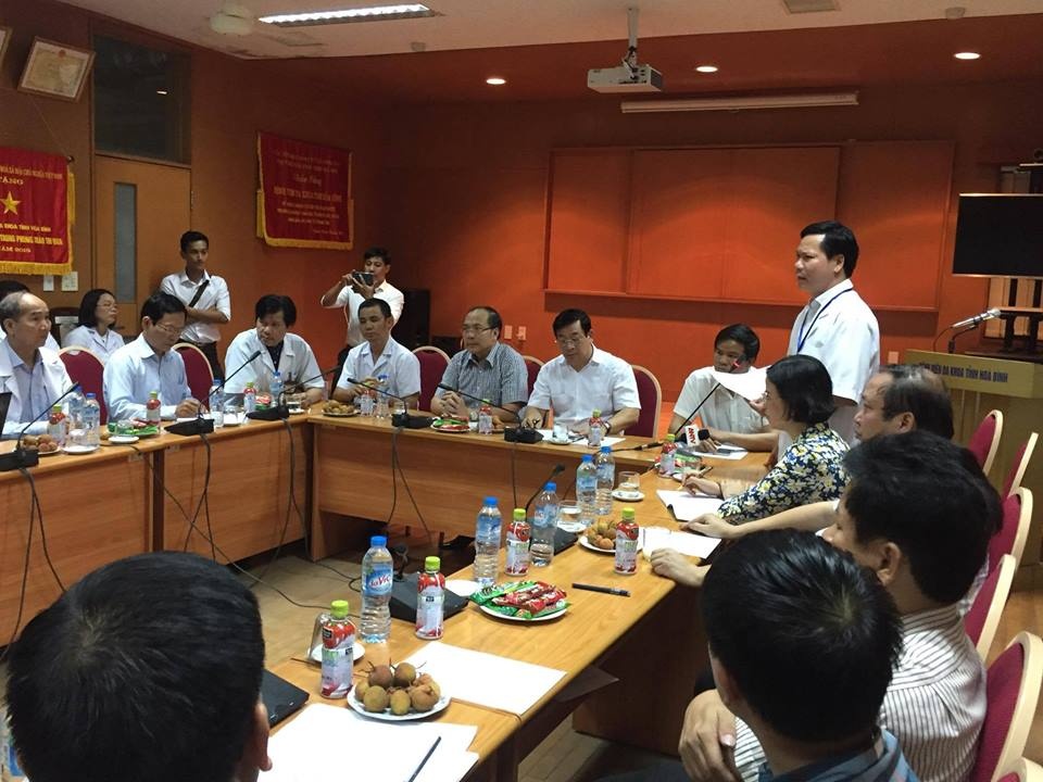 Nan nhan thu 7 tu vong anh 1