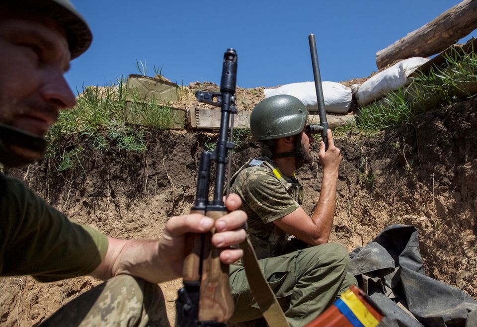 vu khi cho ukraine anh 1