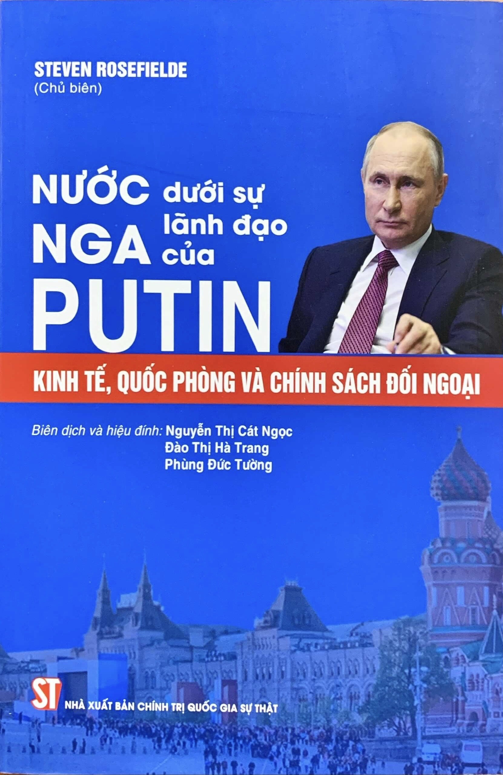 sach ve nga my anh 2