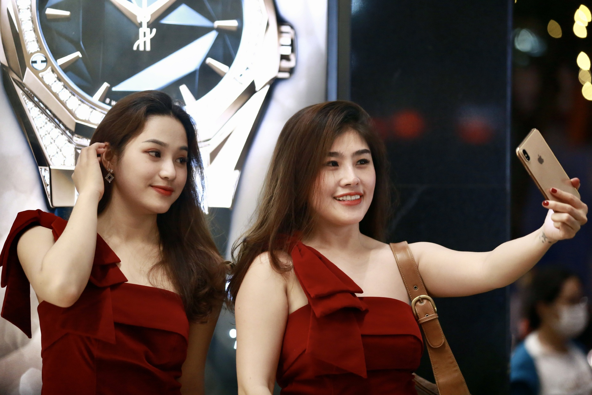 giang sinh 2020 anh 25