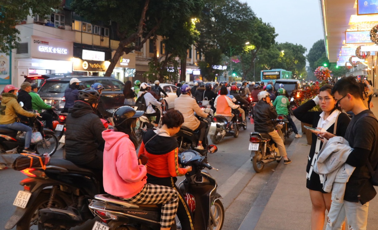 giang sinh 2020 anh 4