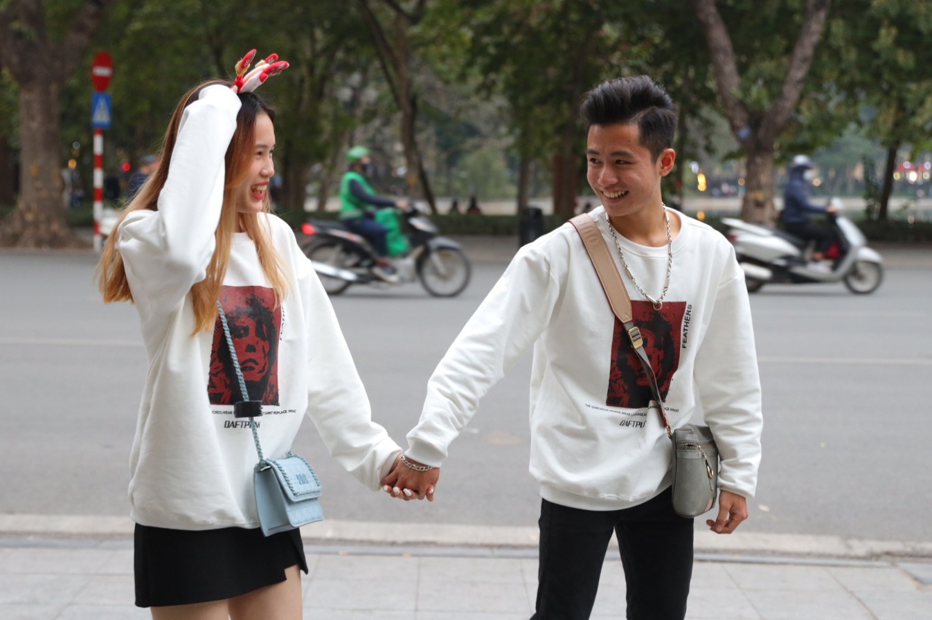 giang sinh 2020 anh 5